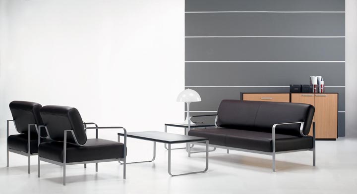 Openϵͳ�칫�Ҿ����ײ�Ʒ